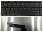 Bàn phím Laptop Asus K40 K40IJ K40IL