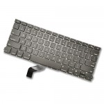 Bàn phím Apple MacBook Pro Retina 13 