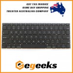 Bàn phím Apple Macbook Retina A1534 2016 2017