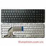 Bàn phím HP Pavilion 15-G 15-G019wm 15-G020ca 15-G020dx 15-G020nr