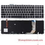 Bàn phím Laptop HP Envy 15-J 15Z-J 17-J 17T-J 17-j185ez