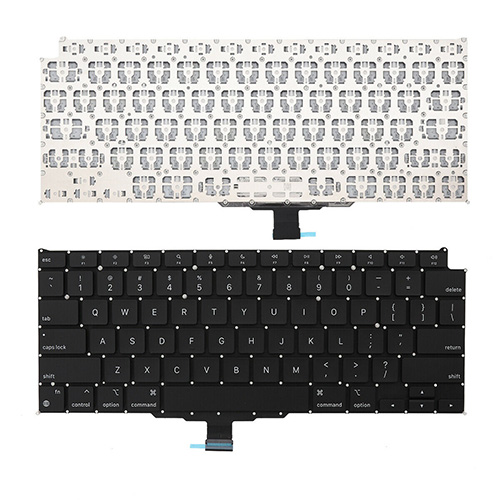 Bàn phím Macbook Apple A2237 Chuẩn US