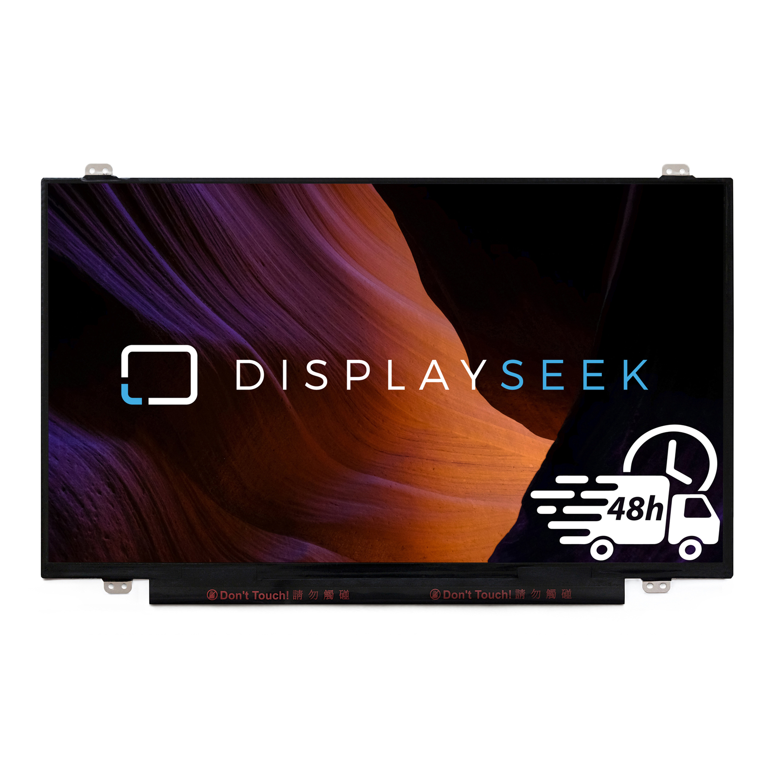Màn Hình Laptop Dell Inspiron 3441 3442 3443