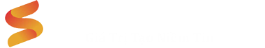 Banphim.com.vn