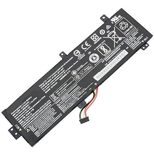 Pin Laptop Lenovo IdeaPad 310-14ISK 310-15IKB 510-15 L15L2PB4 L15M2PB3 L15C2PB7 L15M2PB4