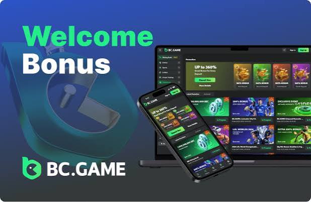 Discover the Excitement of Onlywin Casino Online 1272152693