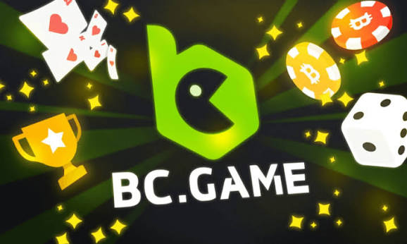 Discover the Excitement of Onlywin Casino Online 1272152693