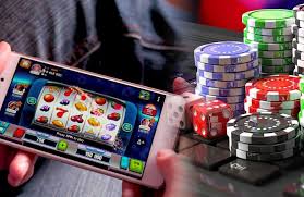 Discover the Exciting World of Doctor Spins Online Casino 1579448583
