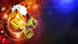 Discover the Thrills of the King’s Chip Casino Platform