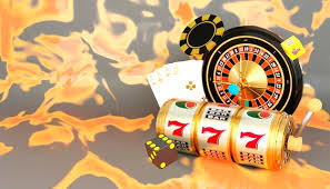 Discover the Thrills of the King’s Chip Casino Platform
