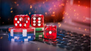 Discovering the Bet Zone Your Ultimate Guide to Betting