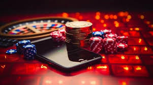Discovering the Bet Zone Your Ultimate Guide to Betting