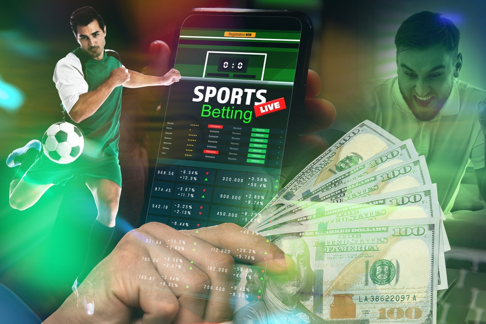 Explore Betwinner Singapore Bonus and Its Benefits