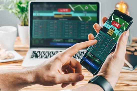 Explore Betwinner Singapore Bonus and Its Benefits