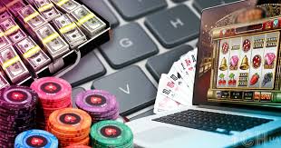 Explore the Thrilling World of Felix Spin Casino & Sportsbook