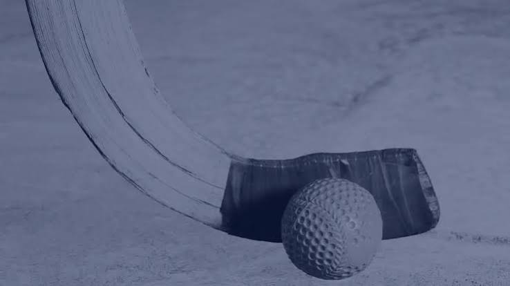 Discuss Betting Strategies & Actionable Tips