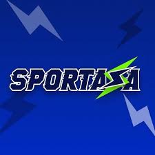 Establecimiento de apuestas Sportaza