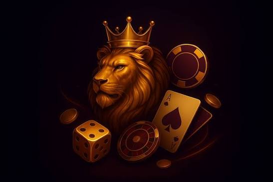 LEV Gambling Enterprise - ведущее место для онлайн-игроков