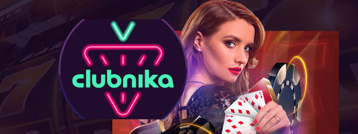 Обзор Clubnika