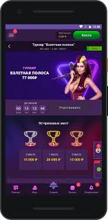 Сайт казино «Клубника» — официальный сайт, регистрация и онлайн-бонусы