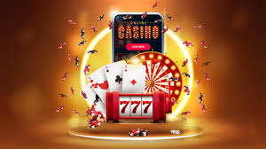 The New Era of Casino Agents No Wagering Requirements The New Era of Casino Agents No Wagering Requirements