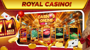 The New Era of Casino Agents No Wagering Requirements The New Era of Casino Agents No Wagering Requirements