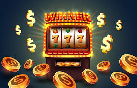 The Ultimate Guide to 3333bet Your Go-To Betting Platform 790857178