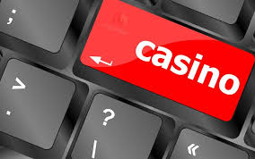 The Ultimate Guide to 3333bet Your Go-To Betting Platform 790857178