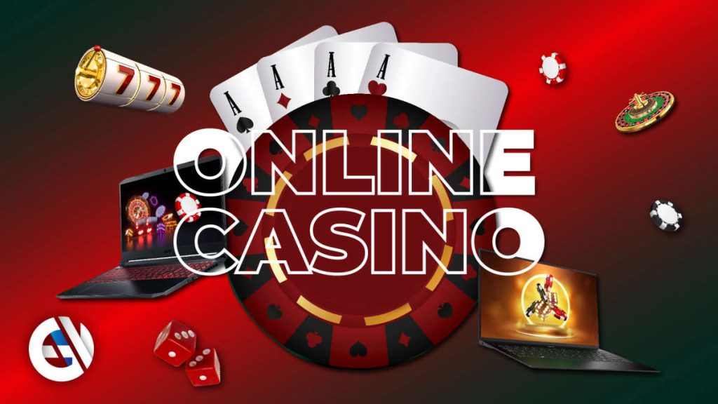 The Ultimate Guide to BetFoxx Your One-Stop Betting Destination
