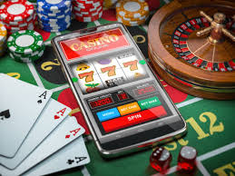 Experience the Thrills of FlashDash Online Casino UK